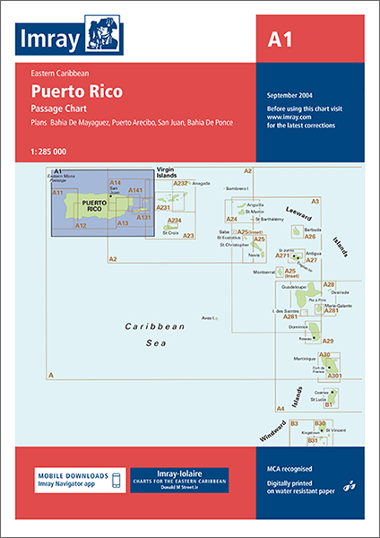 Puerto Rico