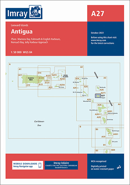 Antigua