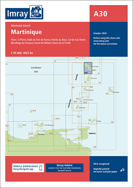 Martinique