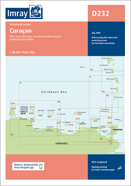 Curaçao