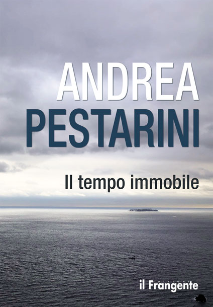 Il tempo immobile