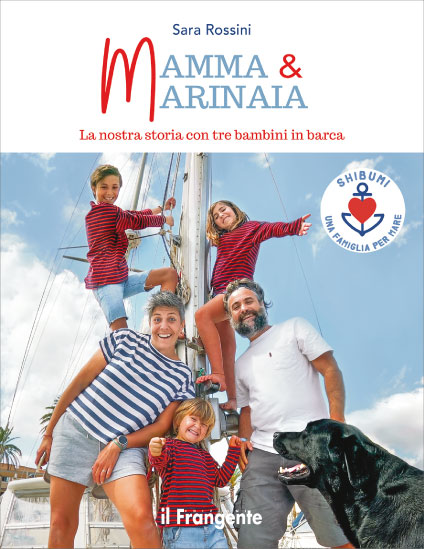 mf124_9788836102181_mamma-marinaia-narrativa-mare