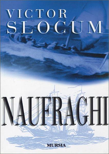 Naufraghi