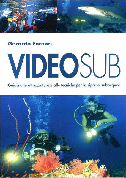Videosub