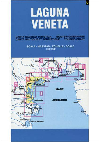 Laguna Veneta