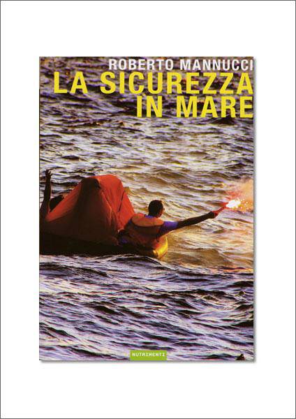 La sicurezza in mare