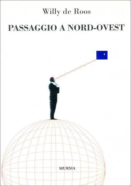 Passaggio a Nord - Ovest
