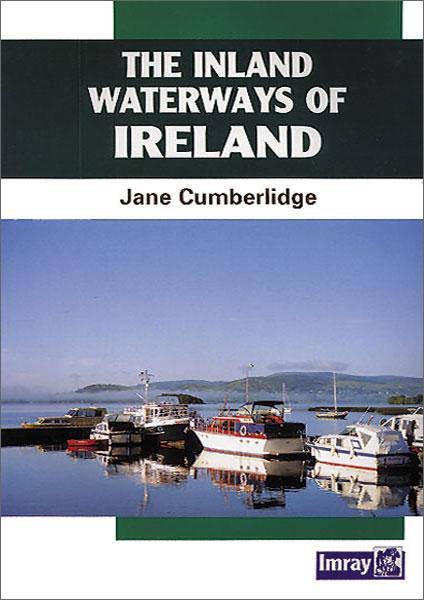 Inland Waterways of Ireland