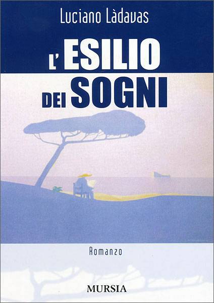 L'esilio dei sogni