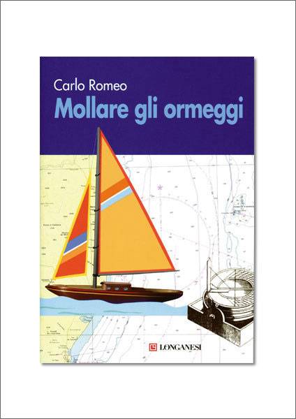 Mollare gli ormeggi