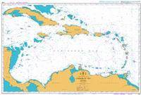 Caribbean Sea