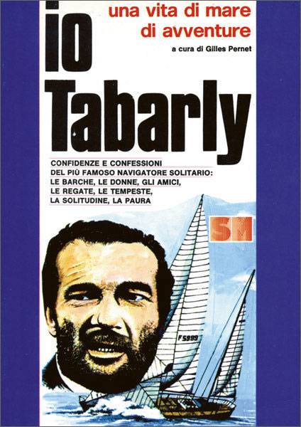 Io Tabarly