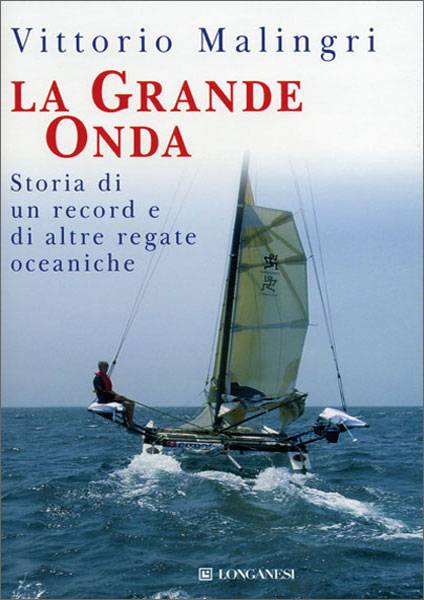 La grande onda