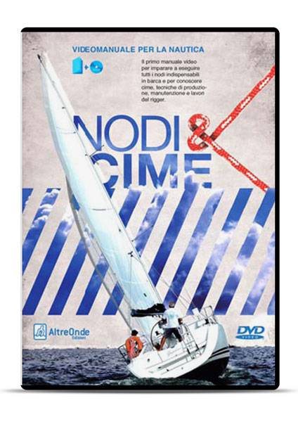 Nodi e cime
