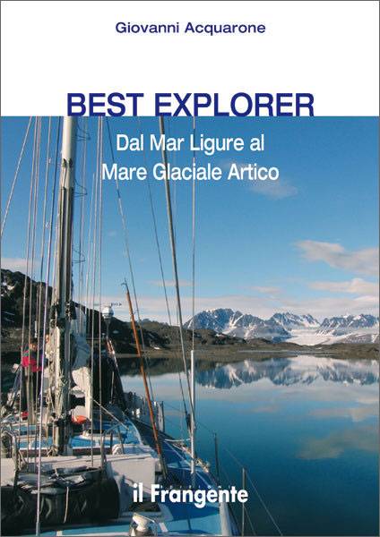 Best Explorer