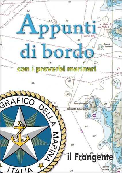 Appunti di bordo