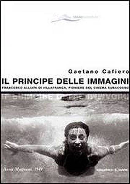 Il principe delle immagini