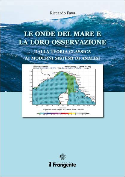 Le onde del mare e la loro osservazione
