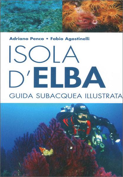 Isola d'Elba