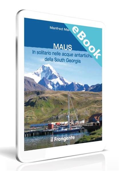 Maus - EBOOK