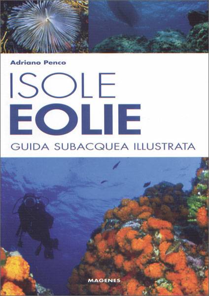 Isole Eolie