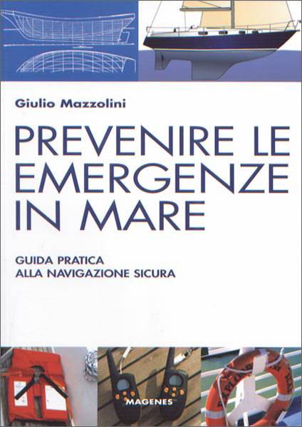 Prevenire le emergenze in mare
