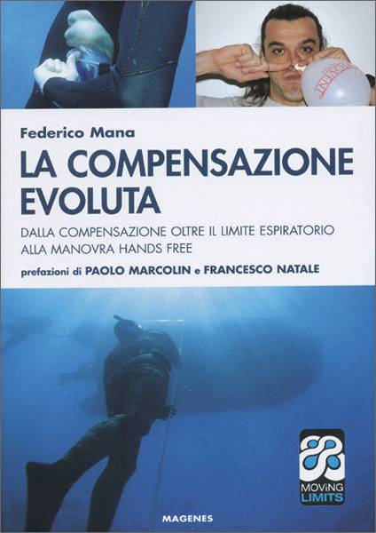 La compensazione evoluta
