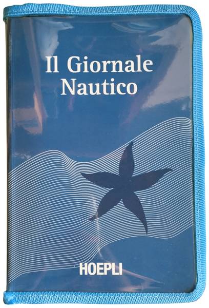 Il Giornale Nautico