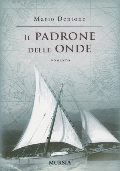 Il padrone delle onde
