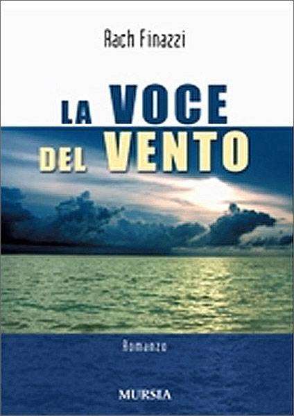 La voce del vento