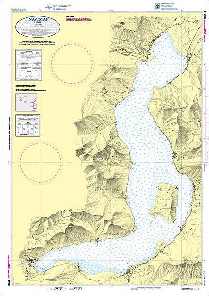 Lago d'Iseo