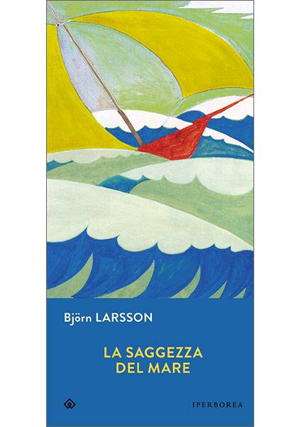 La saggezza del mare