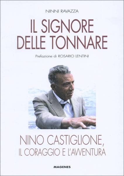 Il signore delle tonnare