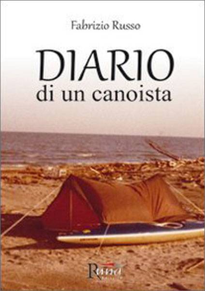 Diario di un canoista