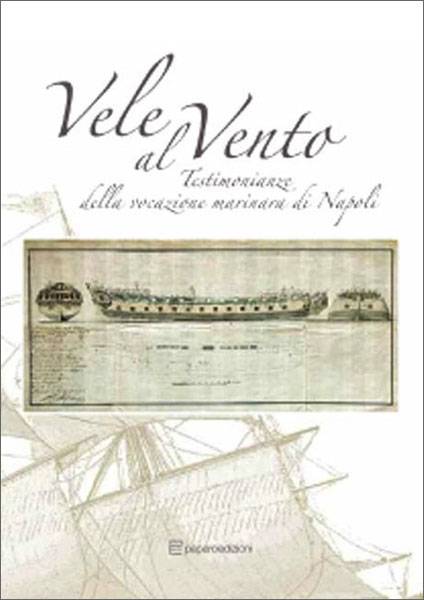 Vele al vento