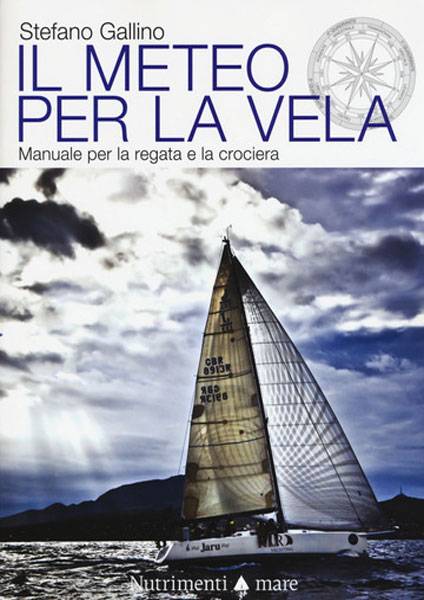 Il meteo per la vela