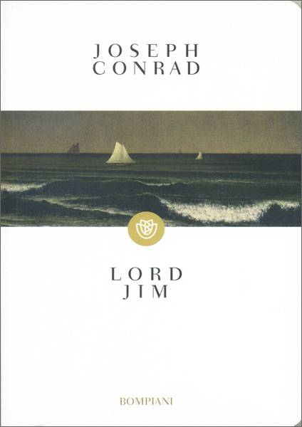 Lord Jim