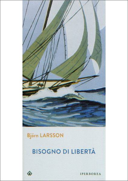 Bisogno di libertà