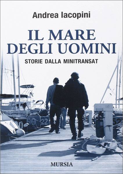 Il mare degli uomini