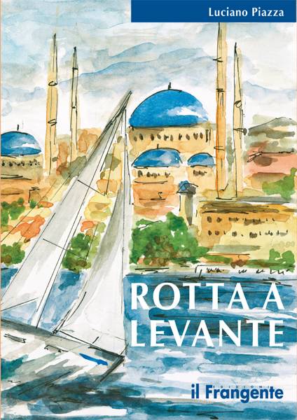 Rotta a Levante