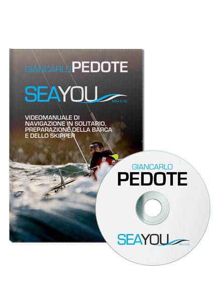 SeaYou Mini 6.5