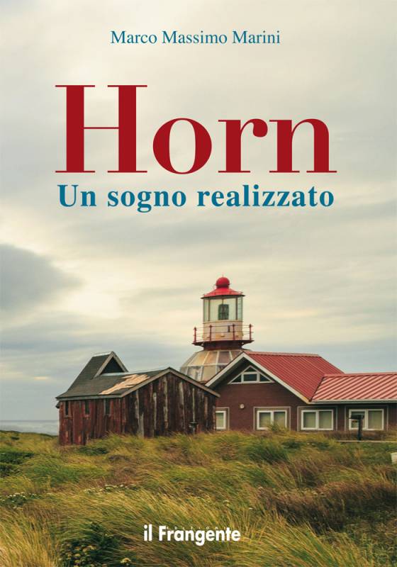 HORN Un sogno realizzato
