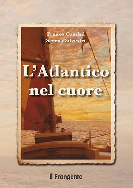 Atlantico nel cuore