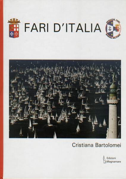 Fari d'Italia