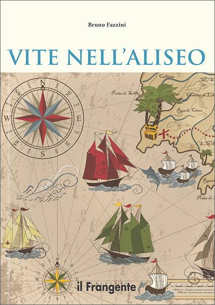 Vite nell'Aliseo