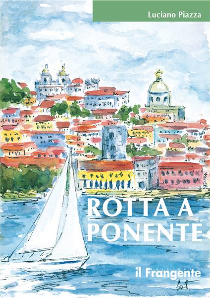 Rotta a Ponente