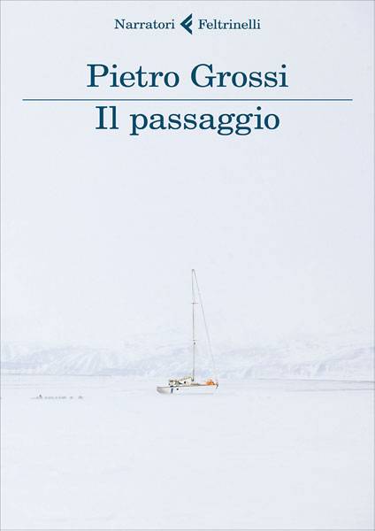 Il passaggio
