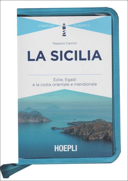 La Sicilia