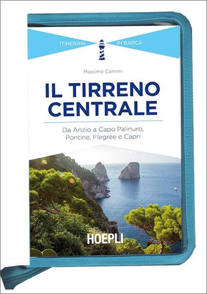 Il Tirreno Centrale