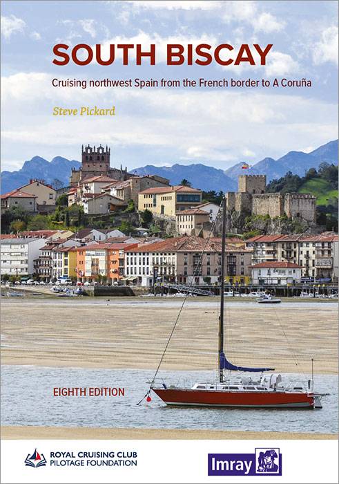South Biscay